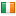 dalyart.ie hosted country